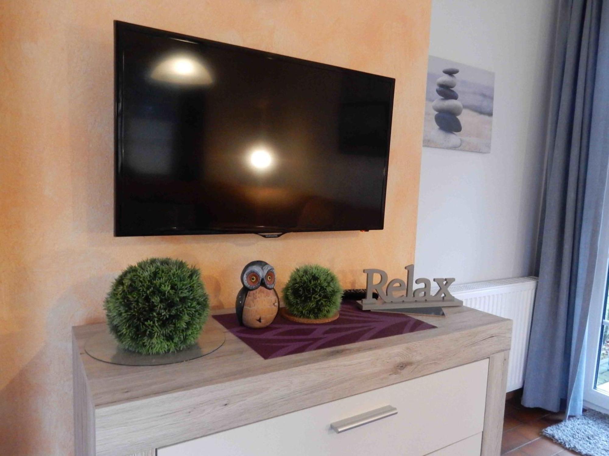 Apartament Resi D04 Prerow Zewnętrze zdjęcie